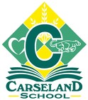 Carseland School Home Page